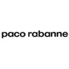 Paco Rabanne